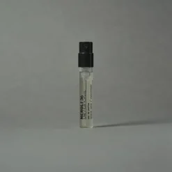 NEROLI 36