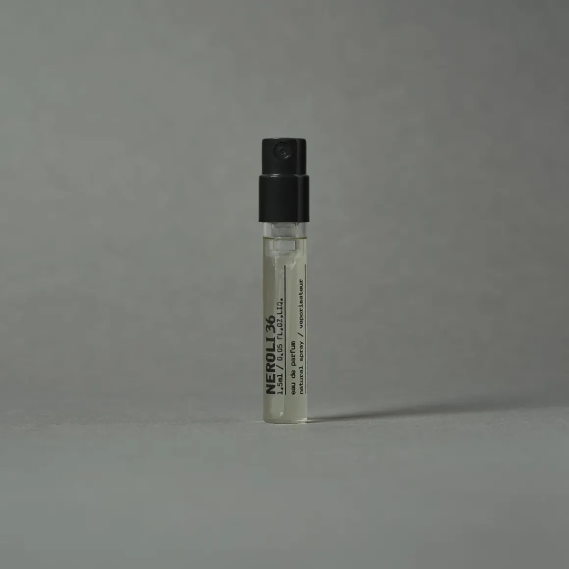 NEROLI 36