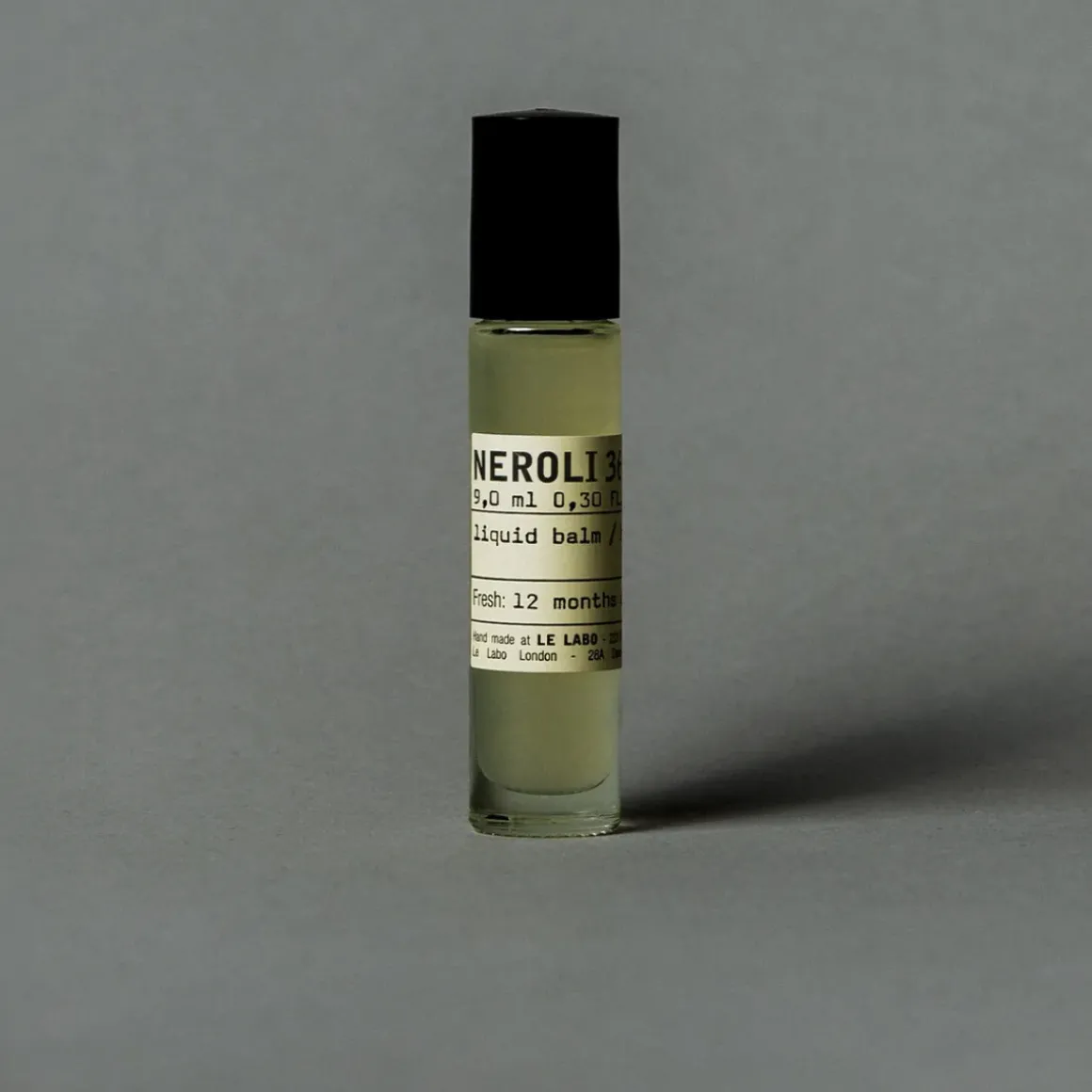 NEROLI 36