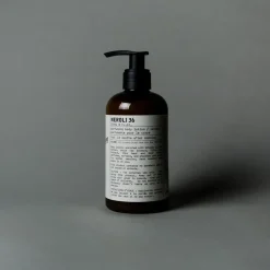 NEROLI 36