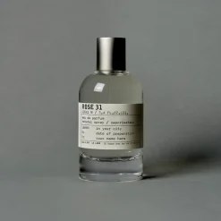 ROSE 31