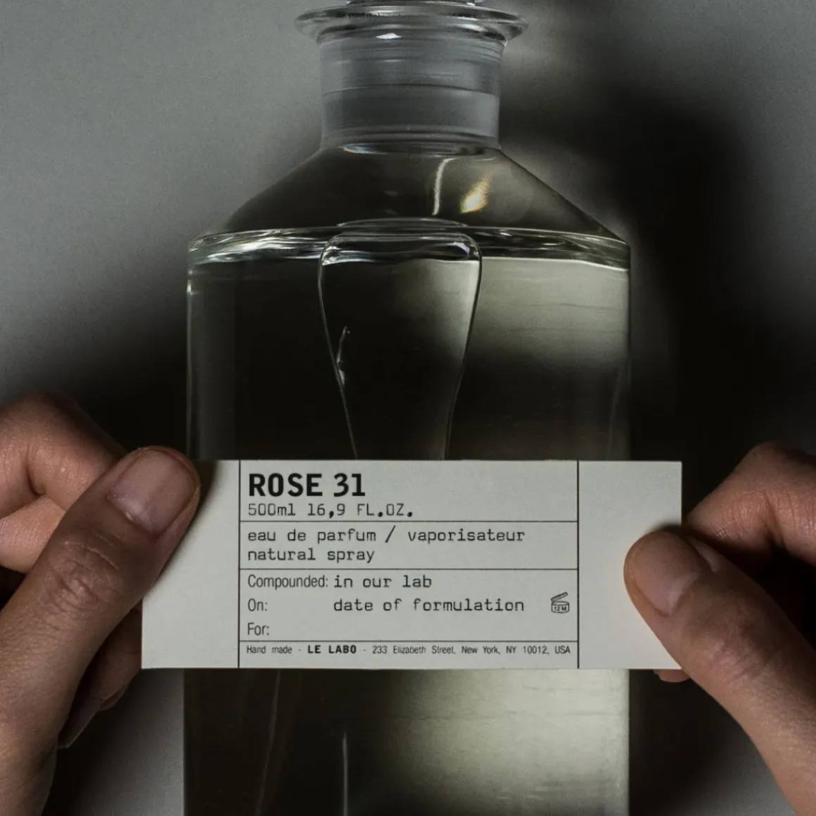 ROSE 31