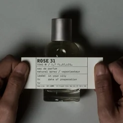 ROSE 31