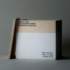 SANTAL 26
