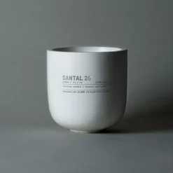SANTAL 26