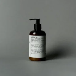 SANTAL 33