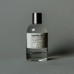 SANTAL 26