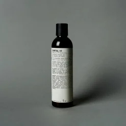 SANTAL 33