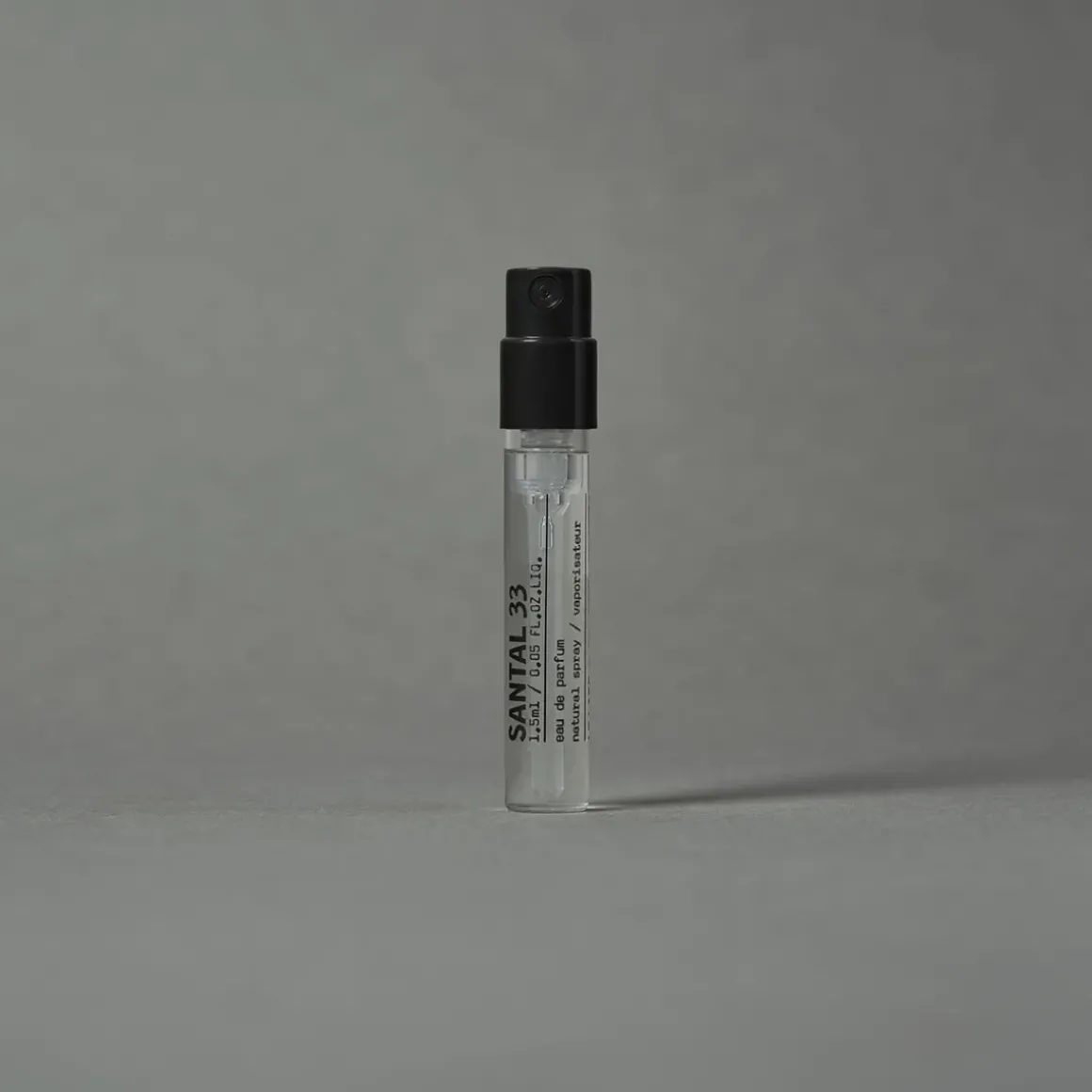 SANTAL 33