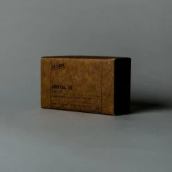 SANTAL 33