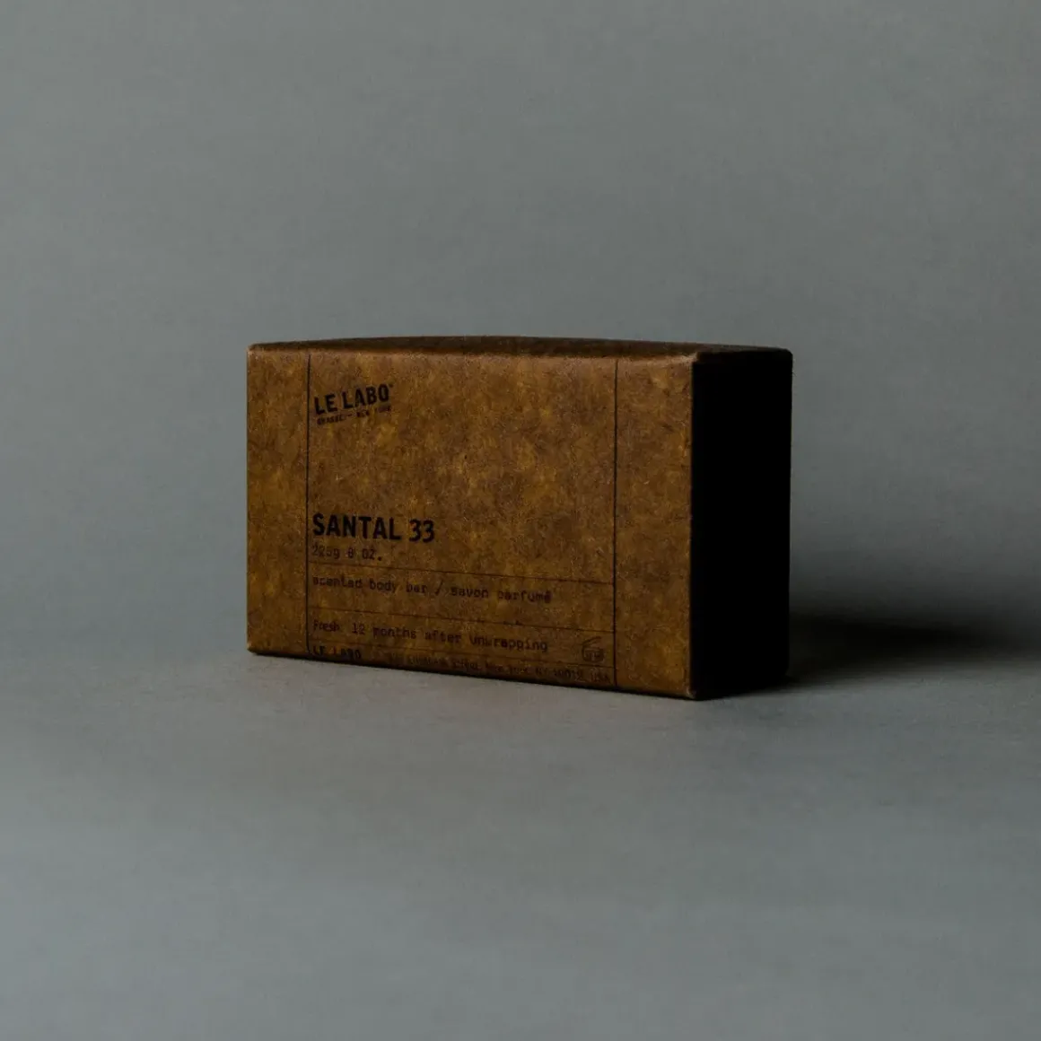 SANTAL 33
