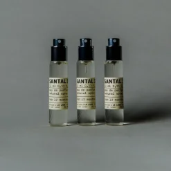 SANTAL 33