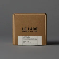 SANTAL 26