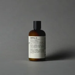 SANTAL 33