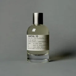 SANTAL 33