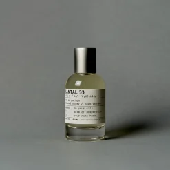 SANTAL 33