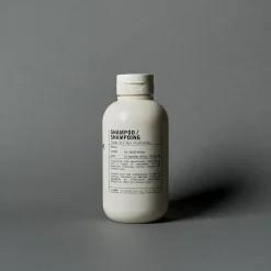 SHAMPOO