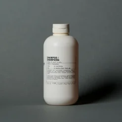 SHAMPOO