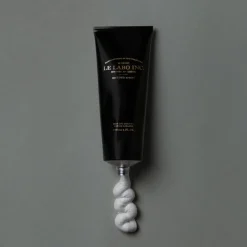 SHAVING CREAM