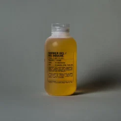 SHOWER GEL