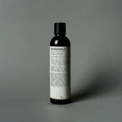 THÉ MATCHA 26
