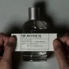 THÉ MATCHA 26