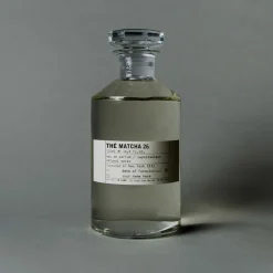 THÉ MATCHA 26