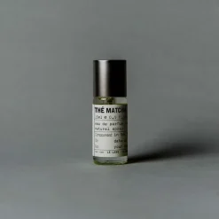 THÉ MATCHA 26