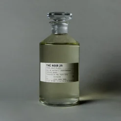 THÉ NOIR 29