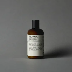 THÉ NOIR 29