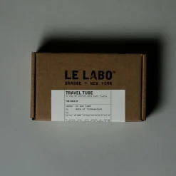 THÉ NOIR 29