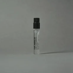 THÉ NOIR 29