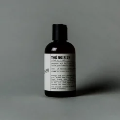 THÉ NOIR 29