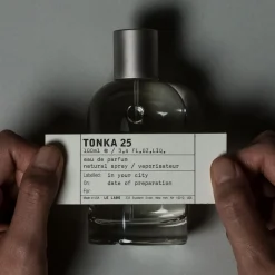 TONKA 25
