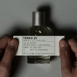 TONKA 25