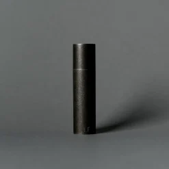 TRAVEL TUBE CASE