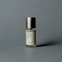 VETIVER 46