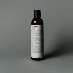 VETIVER 46