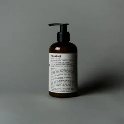 YLANG 49