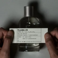 YLANG 49