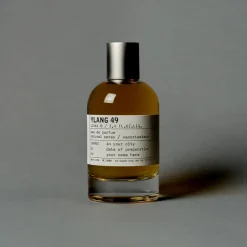 YLANG 49