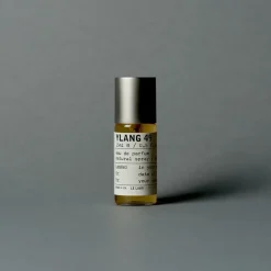 YLANG 49
