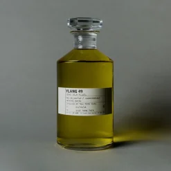 YLANG 49