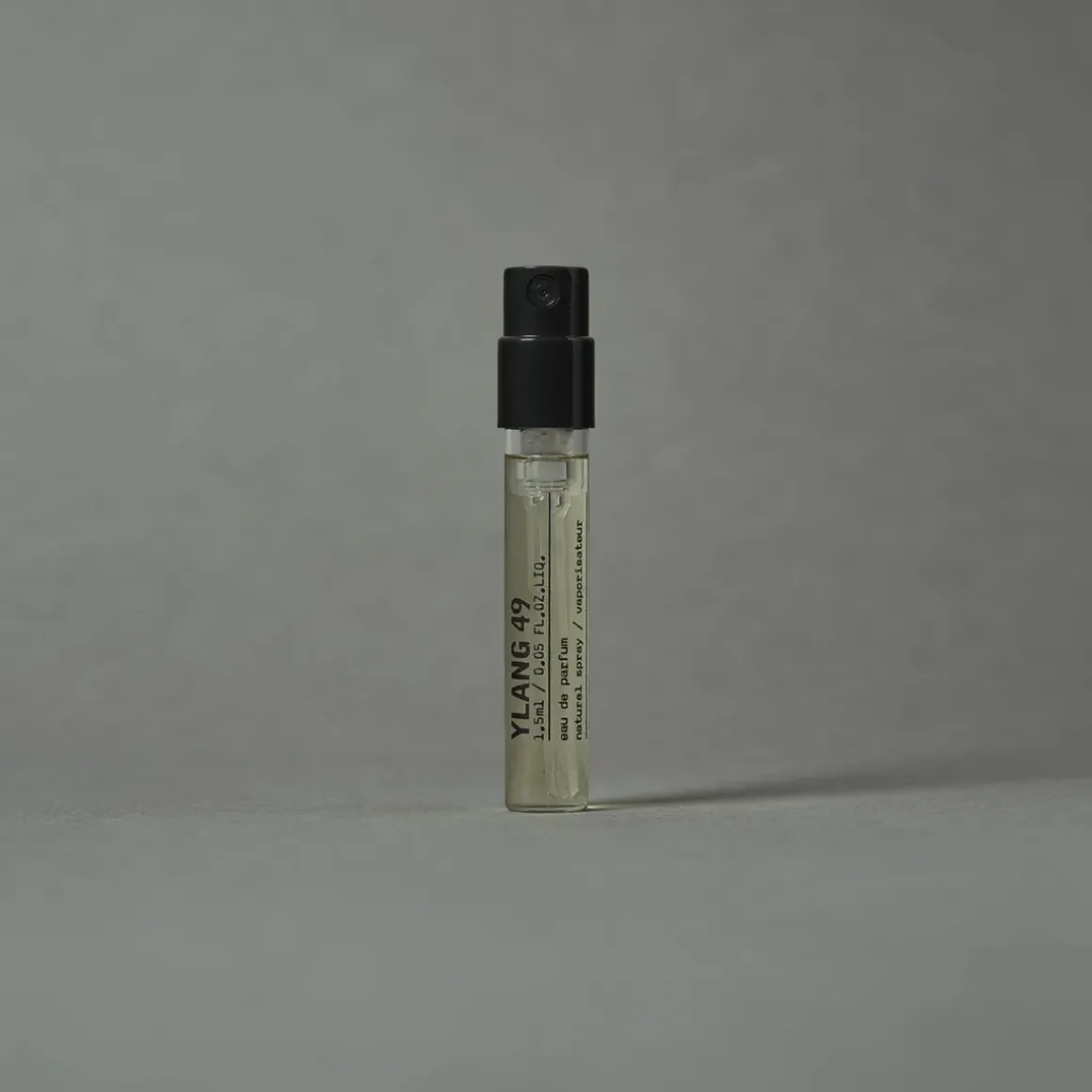 YLANG 49